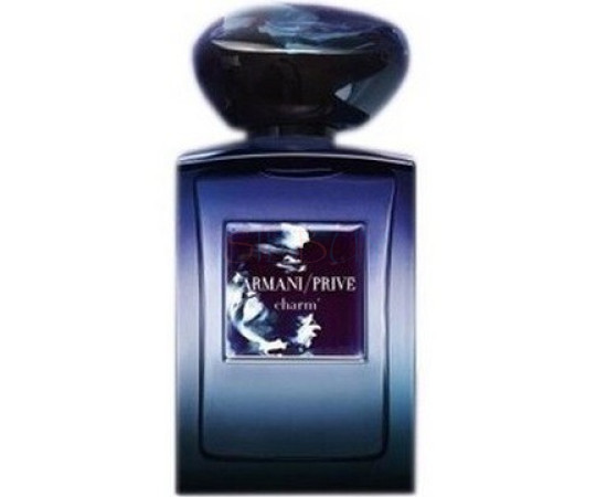 Купить Аромат Giorgio Armani Charm Парфюмерная вода
