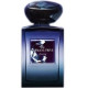 Купить Аромат Giorgio Armani Charm Парфюмерная вода