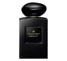 Аромат Giorgio Armani Cuir Majeste Парфюмерная вода