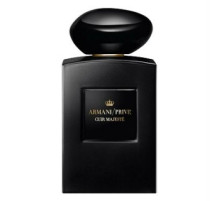 Аромат Giorgio Armani Cuir Majeste Парфюмерная вода