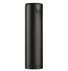 Аромат Giorgio Armani Emporio Armani He Туалетная вода