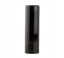 Аромат Giorgio Armani Emporio Armani Night For Him Туалетная вода