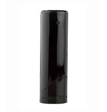 Аромат Giorgio Armani Emporio Armani Night For Him Туалетная вода