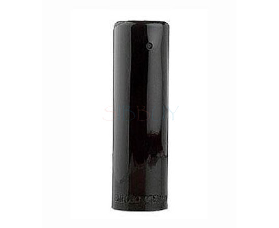 Купить Аромат Giorgio Armani Emporio Armani Night For Him Туалетная вода