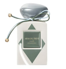 Аромат Giorgio Armani Rondò Armaniano Парфюмерная вода