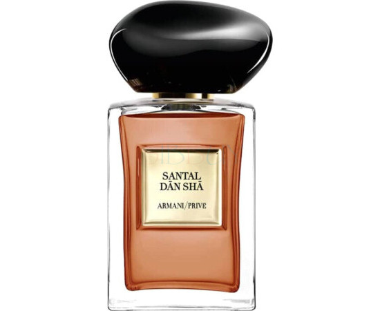 Купить Аромат Giorgio Armani Santal Dān Shā Туалетная вода