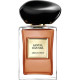 Купить Аромат Giorgio Armani Santal Dān Shā Туалетная вода