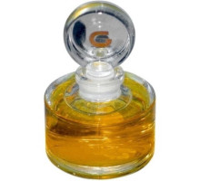 Аромат Givaudan Season's Signature