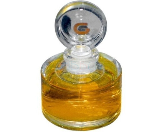 Купить Аромат Givaudan Season's Signature