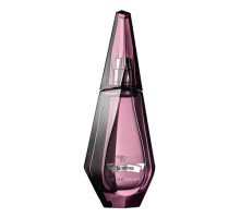 Аромат Givenchy Ange Ou Etrange Le Secret Elixir Парфюмерная вода