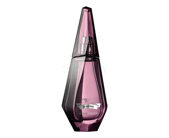 Купить Аромат Givenchy Ange Ou Etrange Le Secret Elixir Парфюмерная вода