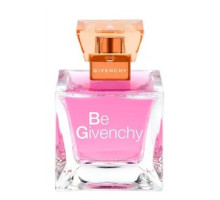 Аромат Givenchy Be Givenchy Туалетная вода