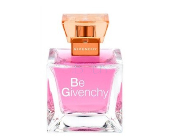 Купить Аромат Givenchy Be Givenchy Туалетная вода
