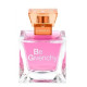 Купить Аромат Givenchy Be Givenchy Туалетная вода