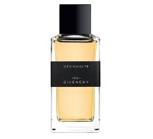 Аромат Givenchy Désinvolte Парфюмерная вода