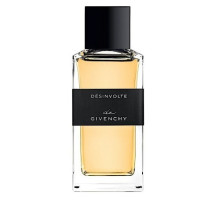 Аромат Givenchy Désinvolte Парфюмерная вода
