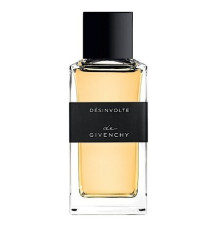 Аромат Givenchy Désinvolte Парфюмерная вода