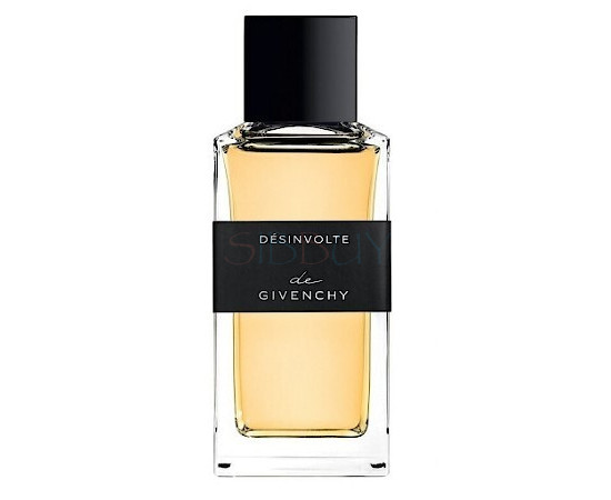 Купить Аромат Givenchy Désinvolte Парфюмерная вода