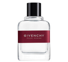 Аромат Givenchy Givenchy Pour Homme 2024 Туалетная вода