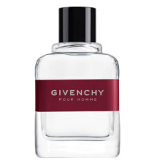 Аромат Givenchy Givenchy Pour Homme 2024 Туалетная вода