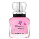 Купить Аромат Givenchy Harvest 2008 Very Irresistible Rosa Damascena Парфюмерная вода
