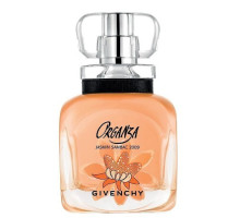 Аромат Givenchy Harvest 2009 Organza Jasmin Sambac Парфюмерная вода