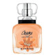 Купить Аромат Givenchy Harvest 2009 Organza Jasmin Sambac Парфюмерная вода