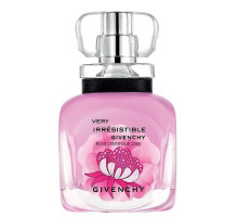 Аромат Givenchy Harvest 2009 Very Irresistible Rose Centifolia Парфюмерная вода