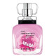 Купить Аромат Givenchy Harvest 2009 Very Irresistible Rose Centifolia Парфюмерная вода