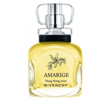 Аромат Givenchy Harvest 2010 Amarige Ylang Ylang