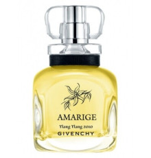 Аромат Givenchy Harvest 2010 Amarige Ylang Ylang