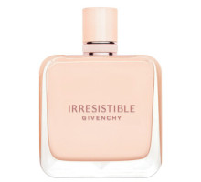 Аромат Givenchy Irresistible Nude Velvet Парфюмерная вода