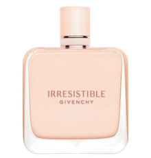 Аромат Givenchy Irresistible Nude Velvet Парфюмерная вода