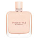Купить Аромат Givenchy Irresistible Nude Velvet Парфюмерная вода