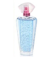 Аромат Givenchy Jardin d'Interdit Dancing with Butterflies Туалетная вода