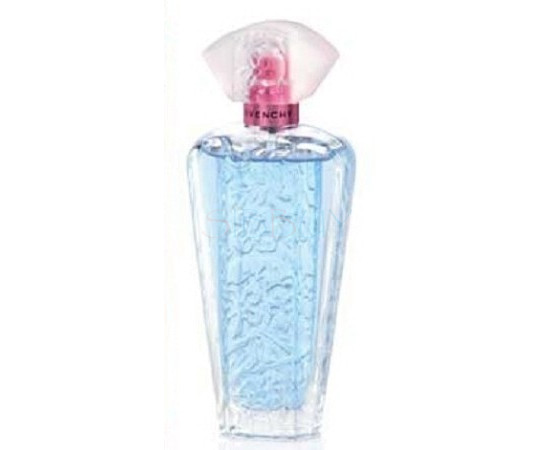 Купить Аромат Givenchy Jardin d'Interdit Dancing with Butterflies Туалетная вода