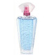 Купить Аромат Givenchy Jardin d'Interdit Dancing with Butterflies Туалетная вода