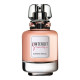 Купить Аромат Givenchy L'interdit Burning Neroli Парфюмерная вода