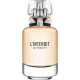 Купить Аромат Givenchy L'Interdit Eau de Toilette (2022) Туалетная вода
