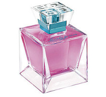 Аромат Givenchy Lovely Prism Туалетная вода