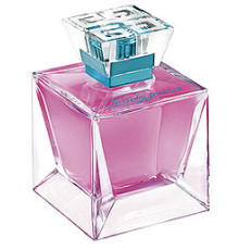 Аромат Givenchy Lovely Prism Туалетная вода