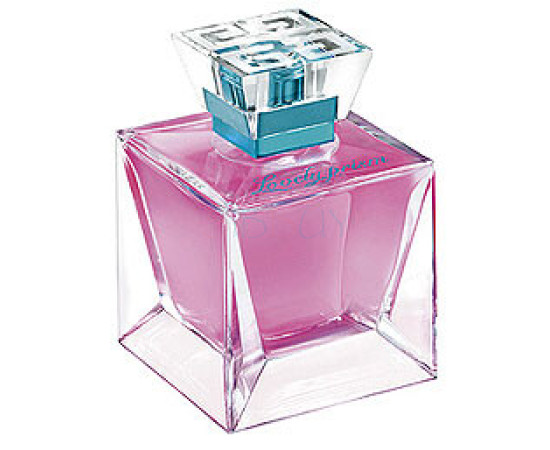 Купить Аромат Givenchy Lovely Prism Туалетная вода