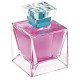 Купить Аромат Givenchy Lovely Prism Туалетная вода