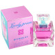 Купить Аромат Givenchy Lovely Prism Туалетная вода