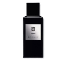 Аромат Givenchy MMW Парфюмерная вода