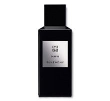 Аромат Givenchy MMW Парфюмерная вода