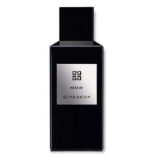 Аромат Givenchy MMW Парфюмерная вода