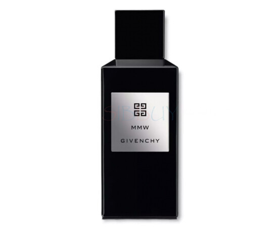 Купить Аромат Givenchy MMW Парфюмерная вода