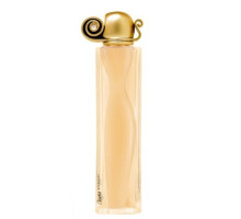 Аромат Givenchy Organza Eau de Toilette du Desert Туалетная вода