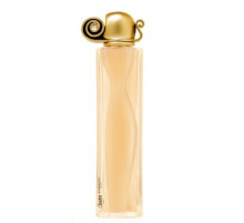 Аромат Givenchy Organza Eau de Toilette du Desert Туалетная вода